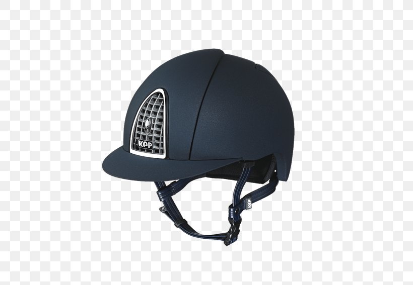 Equestrian Helmets Horse Tack Hat, PNG, 568x567px, Equestrian Helmets, Barbiquejo, Bicycle Helmet, Cap, Dressage Download Free