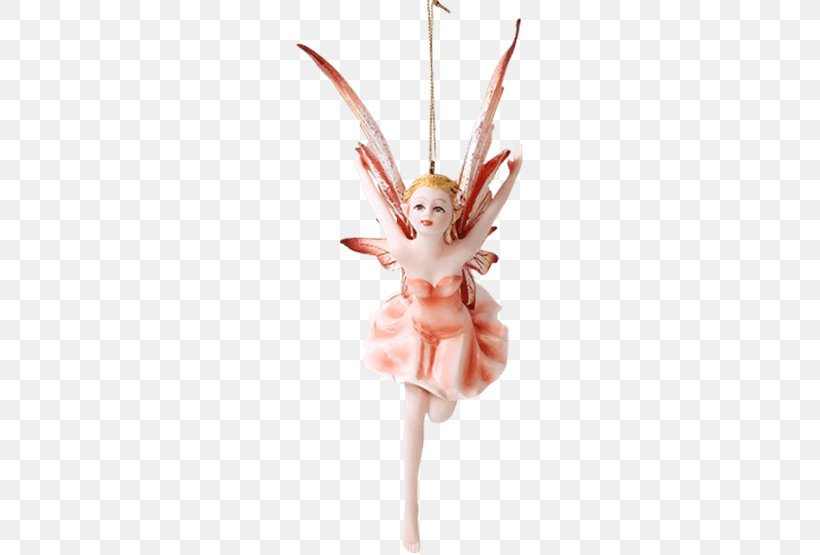 Fairy Figurine Flower Fairies Magic Statue, PNG, 555x555px, Fairy, Collectable, Color, Dollhouse, Fictional Character Download Free