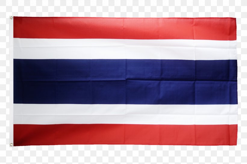 Flag Of Thailand National Flag Flag Of Cambodia Flag Of The Philippines, PNG, 1500x997px, Flag, Fahne, Flag Of Cambodia, Flag Of India, Flag Of Japan Download Free