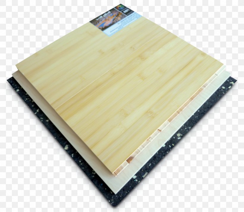 Flooring Sport Plywood Varnish, PNG, 1024x892px, Floor, Flooring, Natural Rubber, Plywood, Sport Download Free
