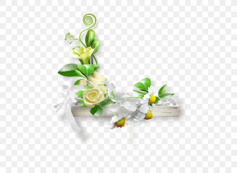 Flower Picture Frames Clip Art, PNG, 600x600px, Flower, Artificial Flower, Cut Flowers, Data, Flora Download Free