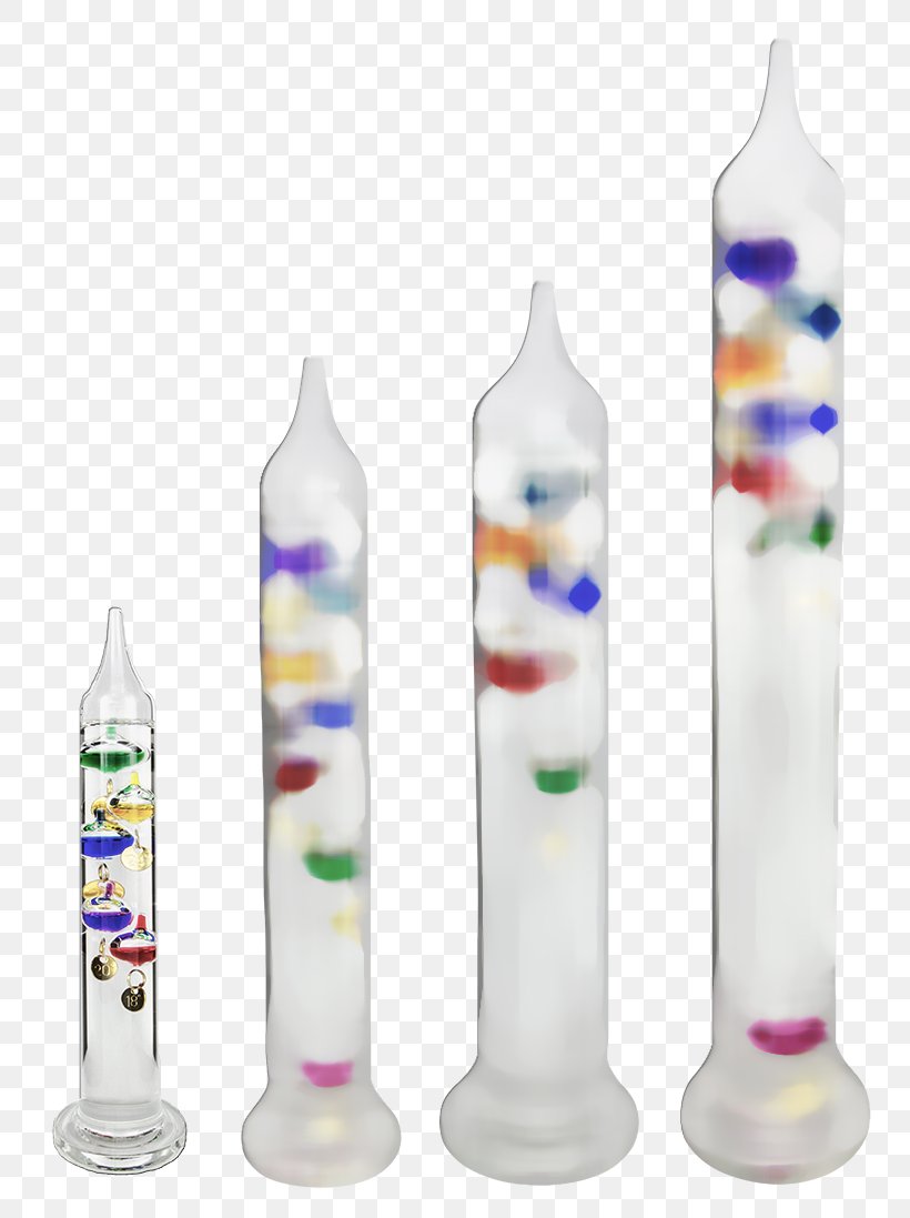 Galileo Thermometer Glass Liquid Temperature, PNG, 793x1097px, Galileo Thermometer, Bottle, Buoyancy, Discovery, Drinkware Download Free