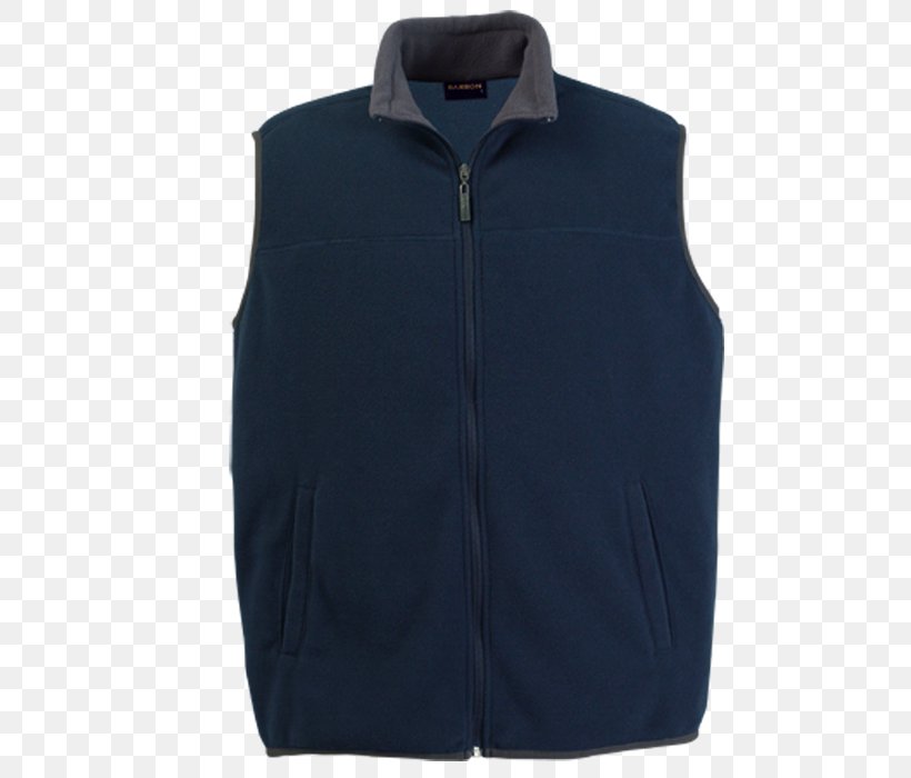 Gilets Jacket Polar Fleece Suit Clothing, PNG, 700x700px, Gilets, Adidas, Blazer, Clothing, Jacket Download Free