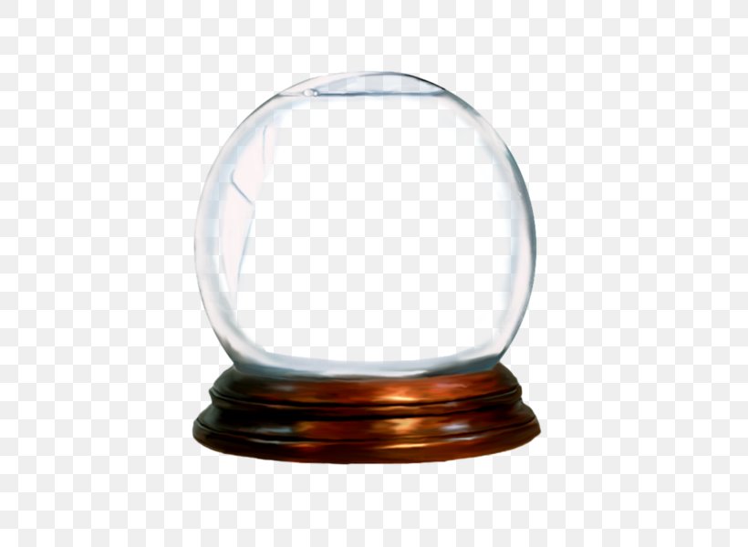 Glass Sphere Ball Snow Globes, PNG, 600x600px, Glass, Ball, Christmas Ornament, Crystal, Crystal Ball Download Free