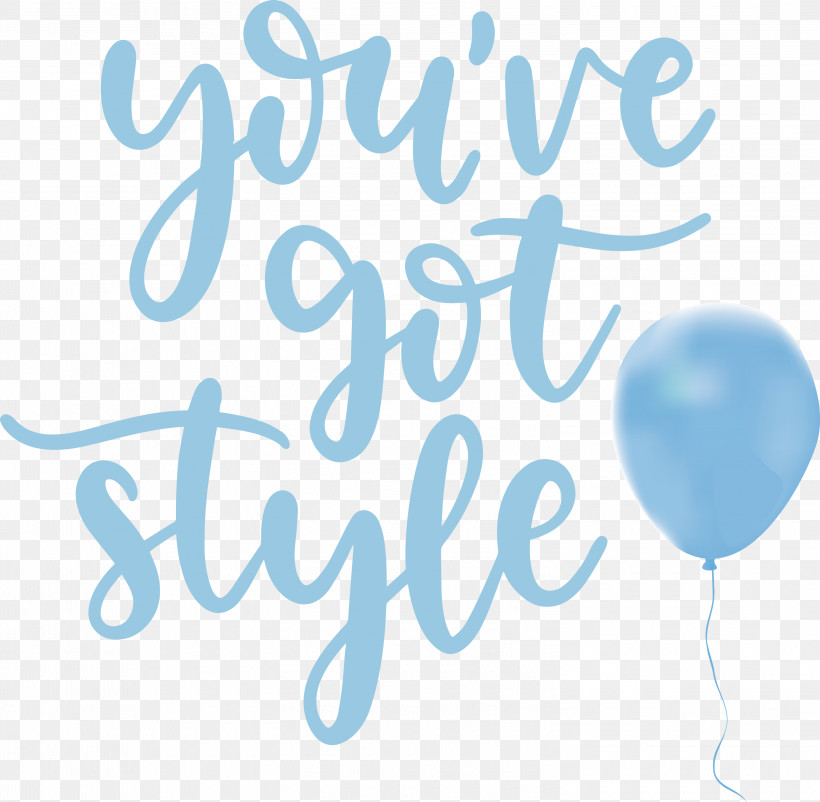 Got Style Fashion Style, PNG, 3000x2936px, Fashion, Calligraphy, Geometry, Happiness, Line Download Free