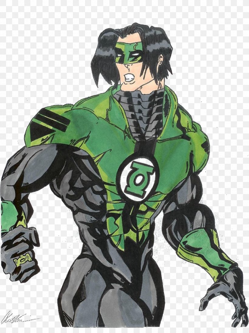 Green Lantern: New Guardians Green Arrow Kyle Rayner White Lantern Corps, PNG, 900x1206px, Green Lantern, Black Lantern Corps, Fictional Character, Green Arrow, Green Lantern New Guardians Download Free
