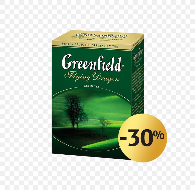 Green Tea Earl Grey Tea Tea Leaf Grading Sencha, PNG, 800x800px, Green Tea, Ahmad Tea, Black Tea, Brand, Ceylan Download Free