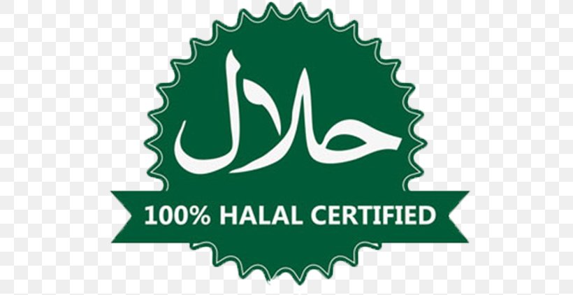Halal Certification In Australia Islam Sharia, PNG, 650x422px, Halal, Brand, Business, Certification, Food Download Free