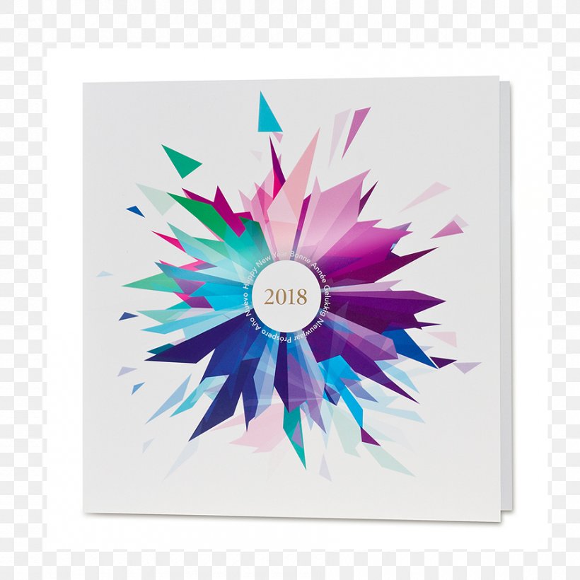 Icon 2018 Greeting & Note Cards Stock Photography 0, PNG, 900x900px, 2018, Icon 2018, Christmas Card, Flower, Greeting Note Cards Download Free