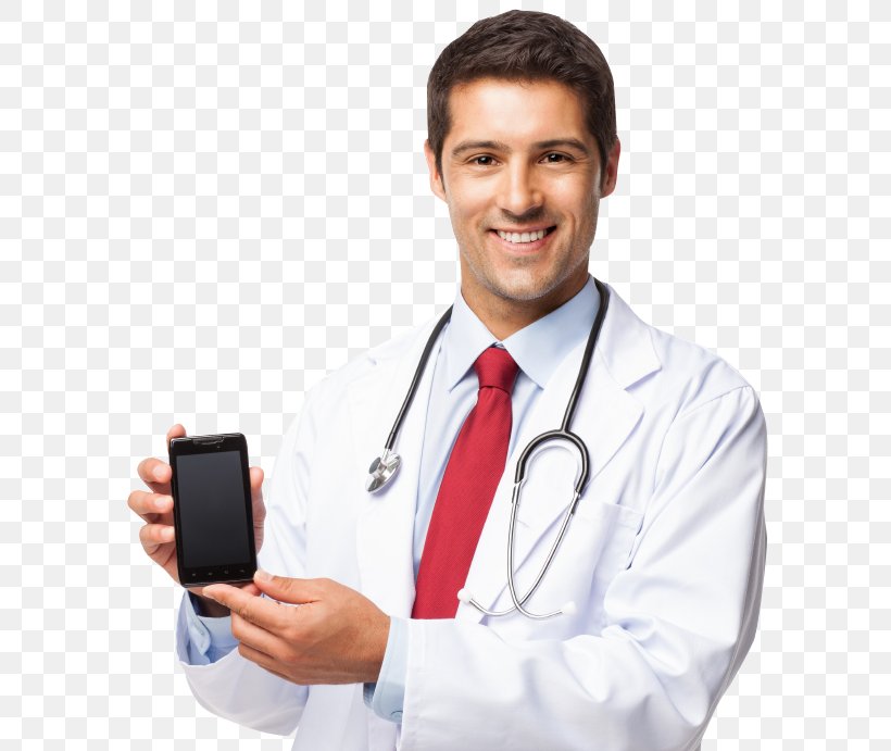 Lai Mohammed ClienTrax Mobile Phones Physician Smartphone, PNG, 695x691px, Mobile Phones, Business, Communication, Doctor Of Medicine, Doctorpatient Relationship Download Free