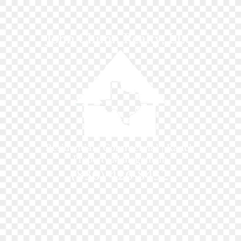 Line Angle, PNG, 2400x2400px, White, Area, Black, Black And White, Rectangle Download Free