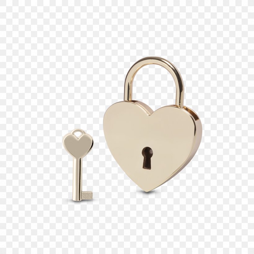 Love Lock Gift Heart Padlock, PNG, 1000x1000px, Love Lock, Body Jewelry, Brass, Door, Engraving Download Free