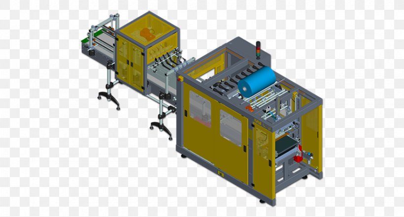 Machine Engineering Plastic, PNG, 870x468px, Machine, Engineering, Plastic Download Free