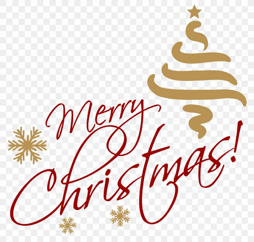 Merry Christmas Xmas, PNG, 2024x1924px, Merry Christmas, Calligraphy, Christmas Eve, Greeting, Greeting Card Download Free