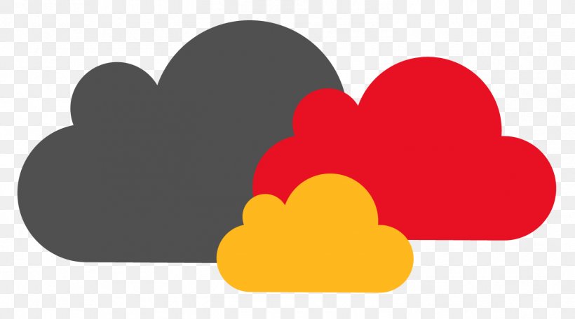 Microsoft Azure Cloud Computing Microsoft Corporation Microsoft Dynamics Power BI, PNG, 1501x835px, Microsoft Azure, Cloud, Cloud Computing, Cloud Storage, Computer Download Free