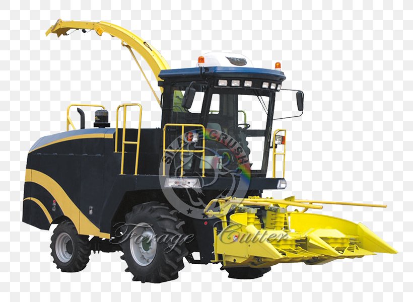 Motor Vehicle Agricultural Machinery Heavy Machinery Agriculture, PNG, 800x600px, Motor Vehicle, Agricultural Machinery, Agriculture, Architectural Engineering, Construction Equipment Download Free