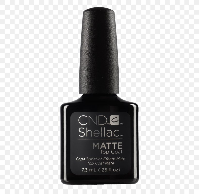 Nail Polish Overcoat Shellac, PNG, 800x800px, Nail Polish, Coat, Cosmetics, Gel, Glitter Download Free