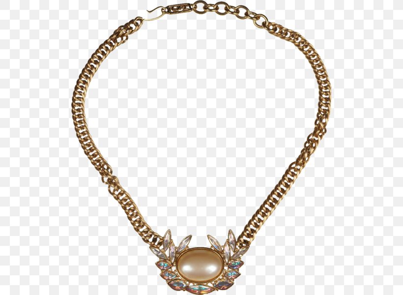 Necklace Jewellery Bracelet Choker T-shirt, PNG, 600x600px, Necklace, Bijou, Body Jewelry, Bow Tie, Bracelet Download Free