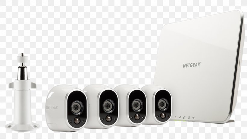 Netgear Arlo Technologies Arlo Pro VMS4530, PNG, 1090x613px, Netgear, Arlo Pro Vms430, Arlo Vms330, Camera, Closedcircuit Television Download Free