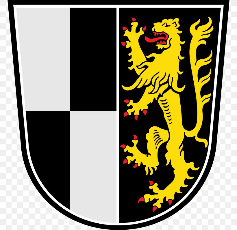 Neustadt An Der Aisch Verwaltungsgemeinschaft Uffenheim Bad Windsheim Nuremberg City, PNG, 768x797px, Nuremberg, Bavaria, Brand, City, Coat Of Arms Download Free