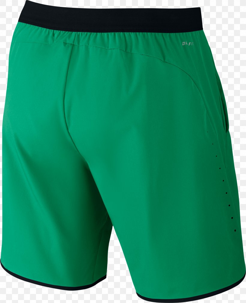 Nike Adidas Tennis Green Trunks, PNG, 2278x2808px, Nike, Active Shorts, Adidas, Discounts And Allowances, Gladiator Download Free