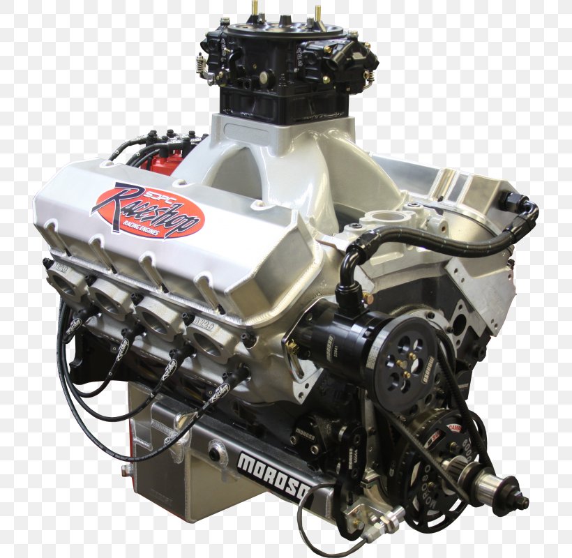 Nissan SR Engine Diesel Engine Crate Engine Fuel Injection, PNG, 727x800px, Engine, Aluminium, Auto Part, Automotive Engine Part, Bbc Download Free