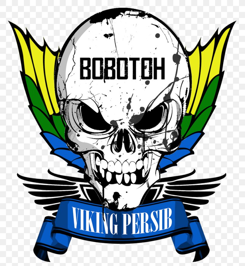 Persib Bandung Bobotoh Piala Presiden Liga 1 Persija Jakarta, PNG, 768x890px, Persib Bandung, Bandung, Bobotoh, Bone, Football Download Free