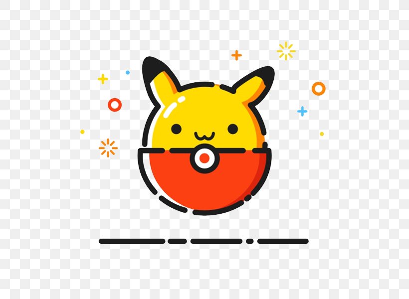 Pikachu Ash Ketchum Cartoon, PNG, 600x600px, Pikachu, Animation, Ash Ketchum, Cartoon, Emoticon Download Free