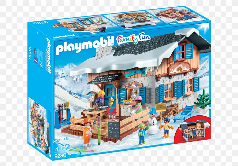 Playmobil Action & Toy Figures Skiing Karstadt AG, PNG, 2000x1400px, Playmobil, Action Toy Figures, Child, Discounts And Allowances, Doll Download Free
