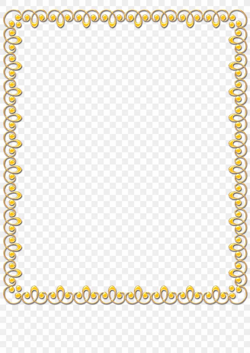 Preview Clip Art, PNG, 2480x3508px, Preview, Area, Border, Data, Dots Per Inch Download Free