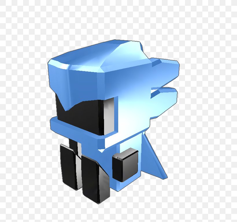 Roblox Corporation Blocksworld Wikia, PNG, 768x768px, Roblox, Blocksworld, Cheating In Video Games, Clothing, Gloomy Grim Download Free