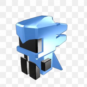 Roblox Wikia Png 482x628px Roblox Apple Watch Series 1 Area Fictional Character Game Download Free - roblox toys wikia