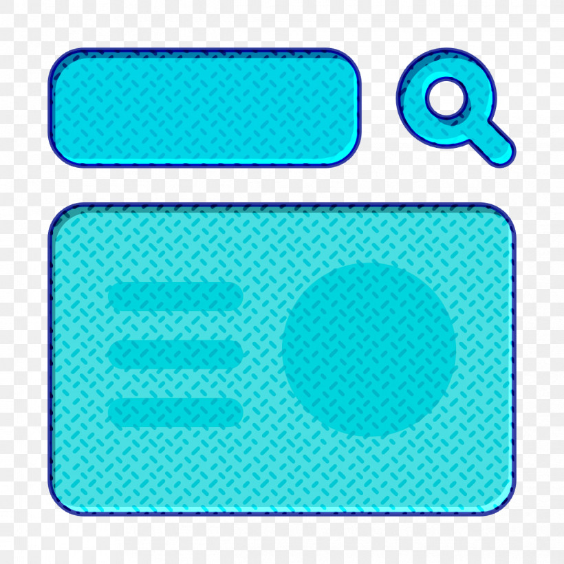 Search Icon Wireframe Icon, PNG, 1244x1244px, Search Icon, Area, Highdefinition Video, Mobile Phone, Mobile Phone Accessories Download Free