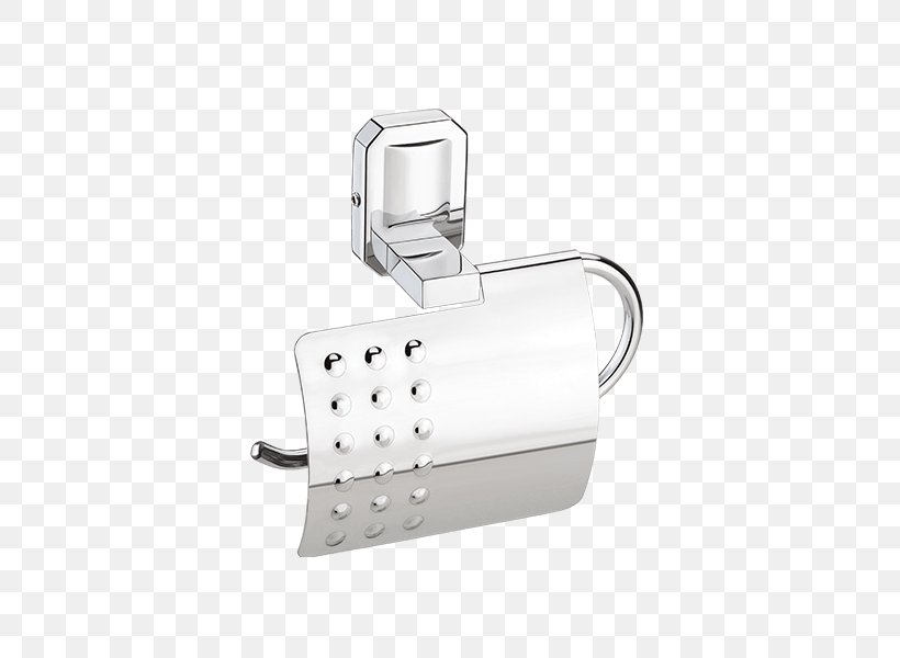 Soap Dishes & Holders Toilet Paper Holders Bathroom Plumbing Fixtures, PNG, 600x600px, Soap Dishes Holders, Bathroom, Bathroom Accessory, Cloth Napkins, Hardware Download Free