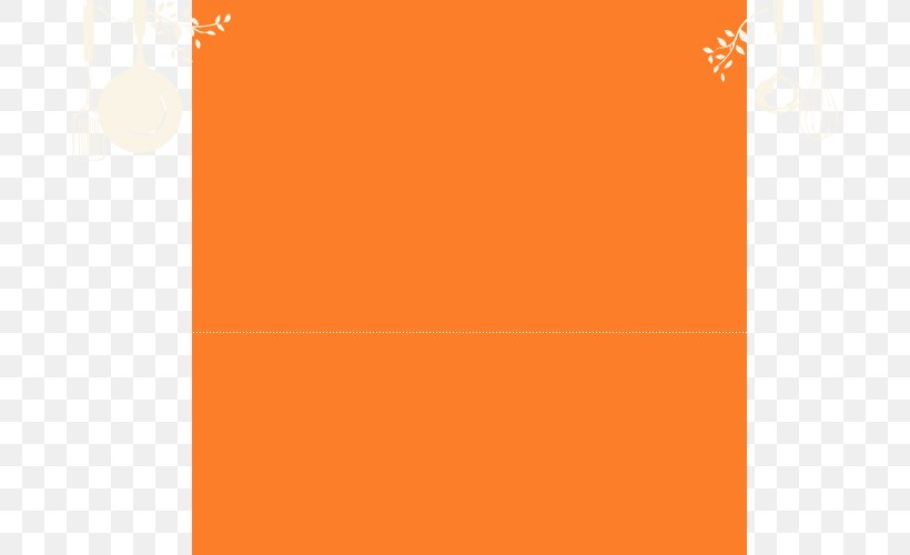 Standard Paper Size Orange Color Card Stock, PNG, 690x500px, Paper, Area, Brand, Card Stock, Cardmaking Download Free
