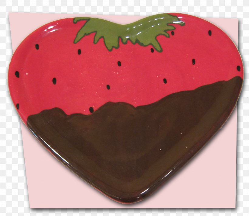 Strawberry Chocolate, PNG, 2356x2040px, Strawberry, Chocolate, Food, Fruit, Heart Download Free