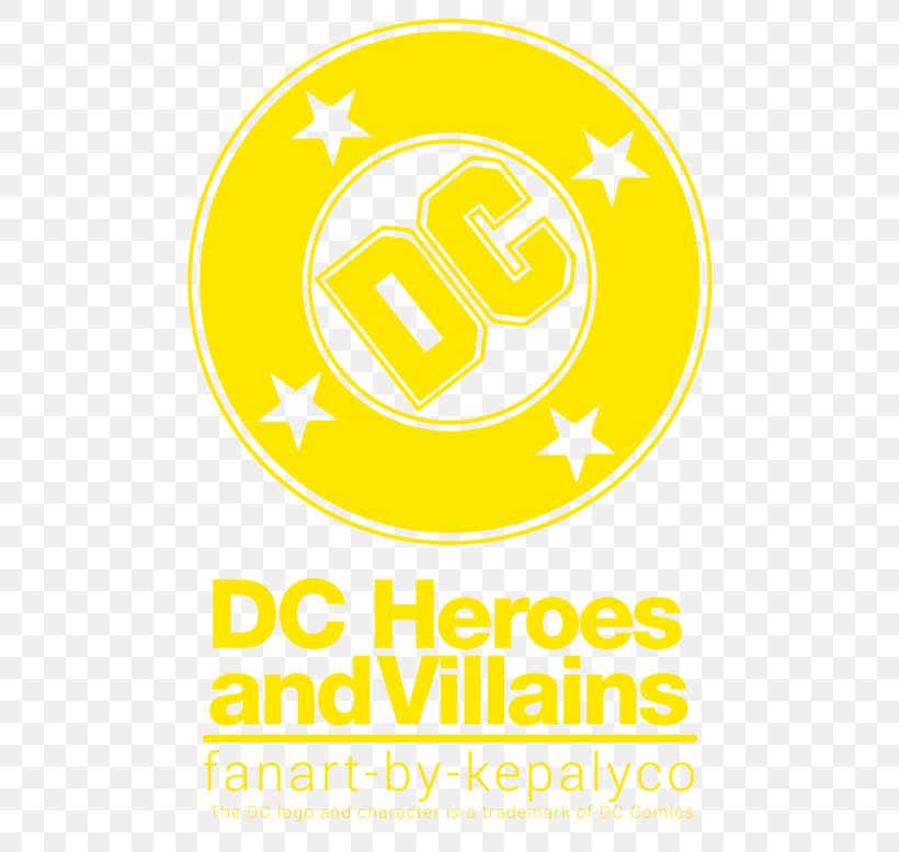 Superman HeroClix Logo DC Comics Brand, PNG, 520x778px, Superman, Area, Brand, Comic Book, Dc Comics Download Free