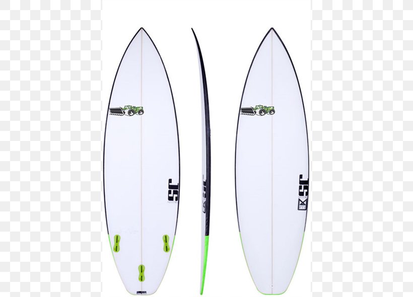 Surfboard Box Surfing Polyurethane Shortboard, PNG, 500x590px, Surfboard, Black Box, Box, Brand, Fiber Download Free