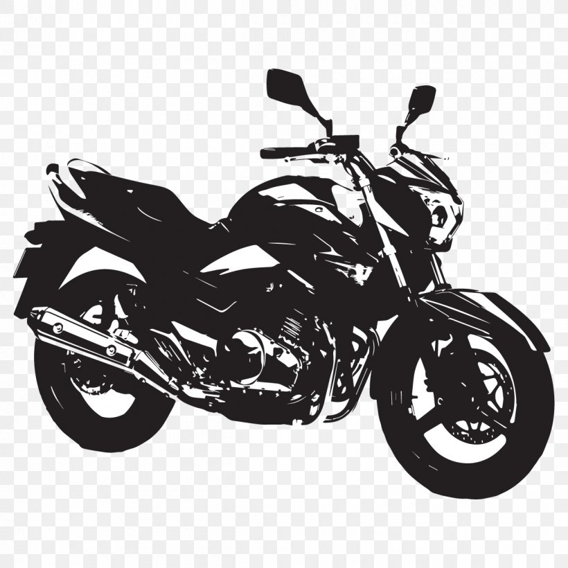 Suzuki GW250 Motorcycle Straight-twin Engine Cylinder, PNG, 1200x1200px, Suzuki, Automotive Design, Black And White, Bore, Brand Download Free