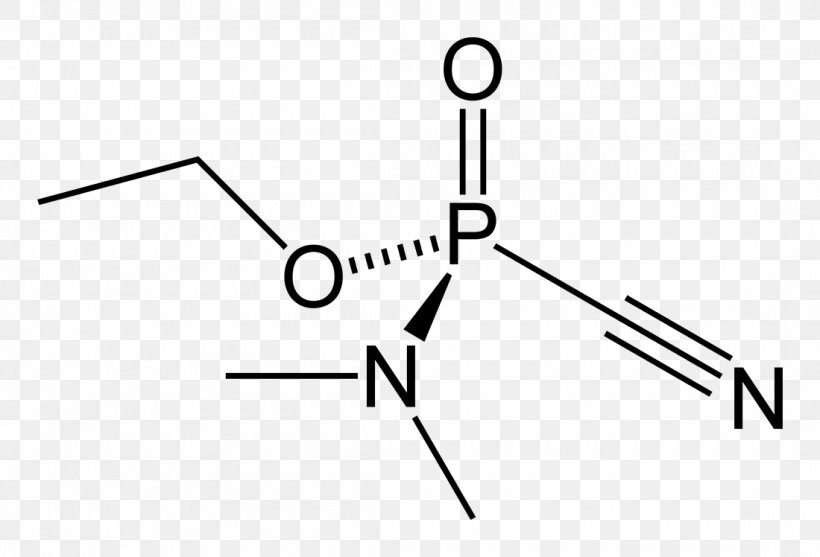 Tabun Chemistry Chemical Weapon VX, PNG, 1100x748px, Tabun, Area, Black And White, Chemical Substance, Chemical Weapon Download Free