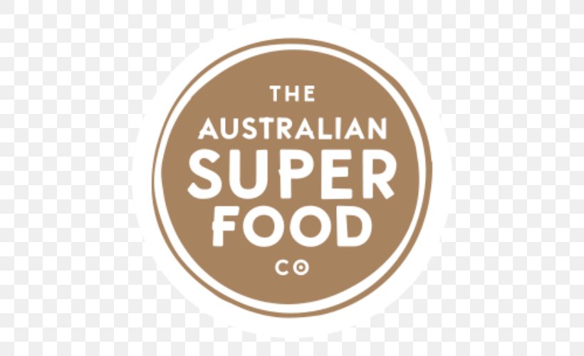 The Australian Superfood Co Health Brisbane, PNG, 600x500px, Superfood, Australia, Australian, Brand, Brisbane Download Free