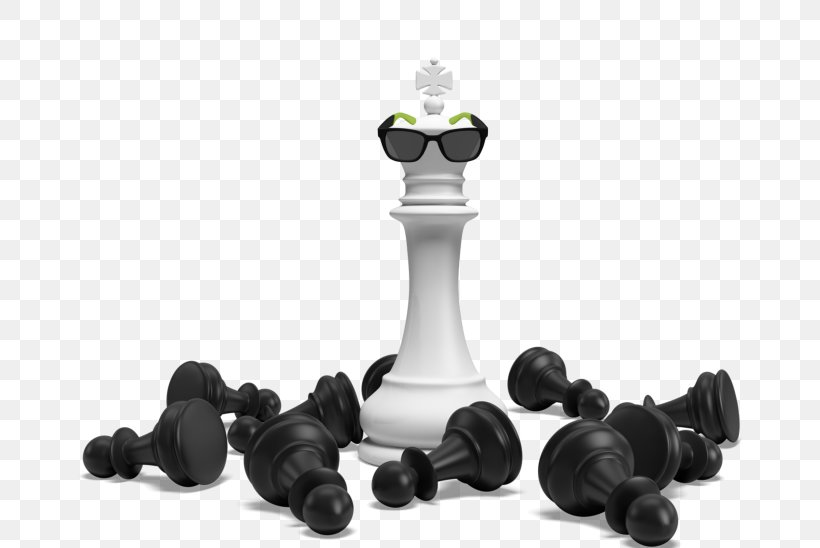 Three-dimensional Chess Stock Photography Royalty-free, PNG, 694x548px, Chess, Black And White, Board Game, Chess Piece, Game Download Free