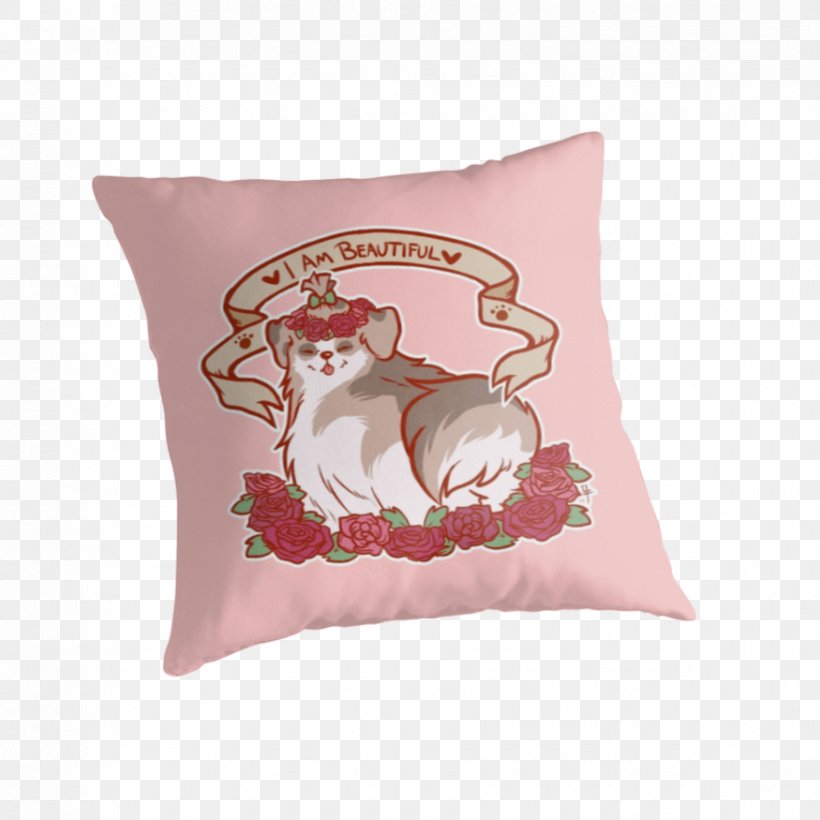 Throw Pillows Cushion Duvet Bag, PNG, 875x875px, Throw Pillows, Bag, Cushion, Duvet, Material Download Free