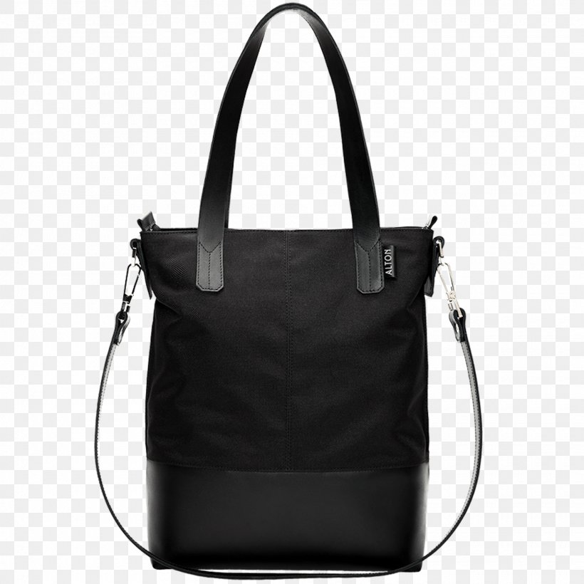 Tote Bag Leather Handbag Diaper Bags, PNG, 1920x1920px, Tote Bag, Bag, Black, Brand, Clothing Download Free