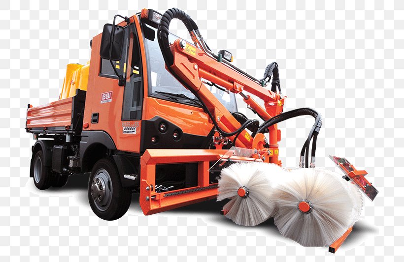 Traffic Sign Truck Road Agri Machinery Hire Ltd Motor Vehicle, PNG, 800x533px, Traffic Sign, Agricultural Machinery, Agriculture, Cleaning, Construction Equipment Download Free