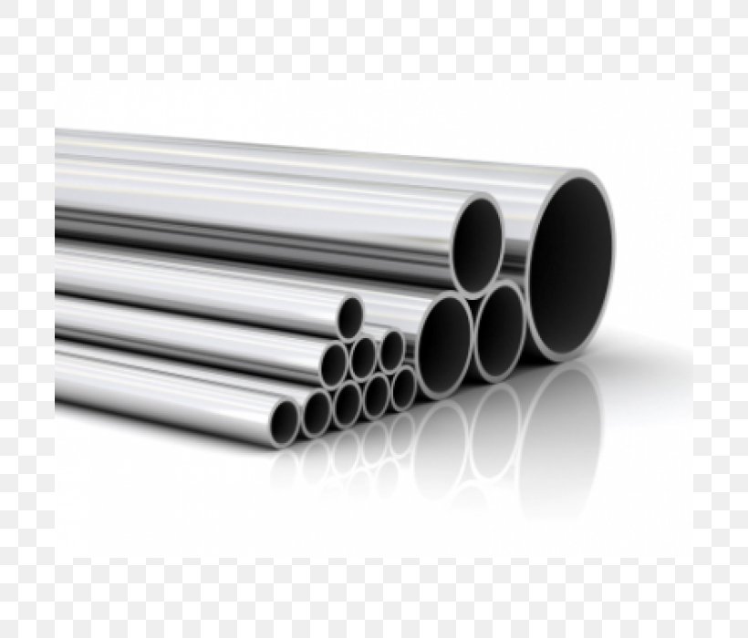 Tube Stainless Steel Pipe Monel, PNG, 700x700px, Tube, Alloy, Alloy Steel, American Iron And Steel Institute, Cylinder Download Free
