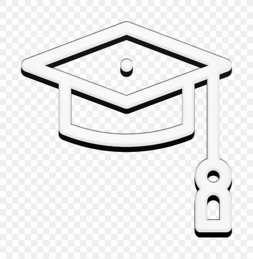 University Icon Mortarboard Icon, PNG, 984x1010px, University Icon, Mortarboard Icon, Table Download Free