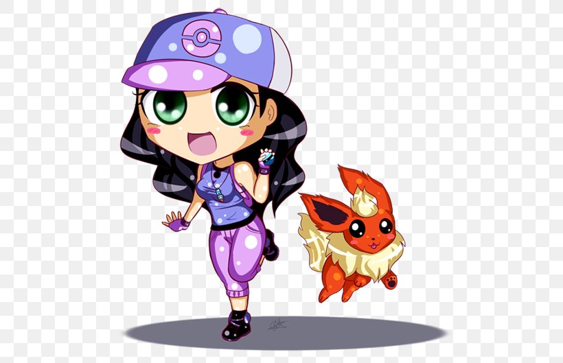 Unova Pokémon Ship Clip Art, PNG, 525x529px, Unova, Art, Cartoon, Character, Deviantart Download Free