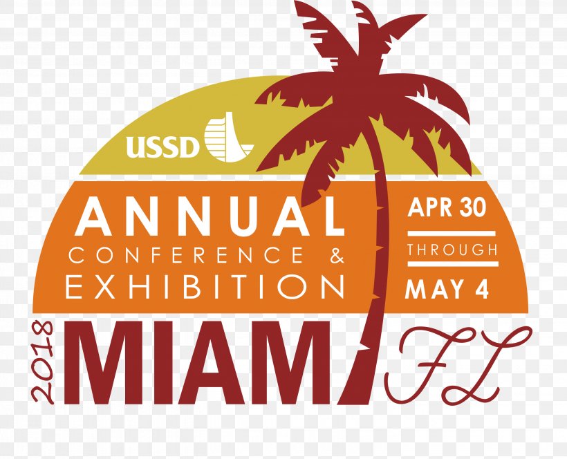 USSD 2018 Miami Unstructured Supplementary Service Data North American Tunneling Conference 2018 Telephone Number, PNG, 2855x2312px, 2017, 2018, Miami, Brand, Dam Download Free