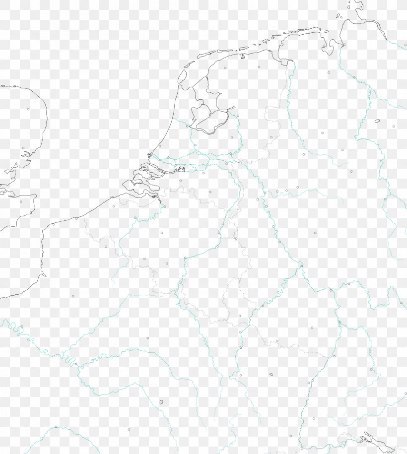 White Line Sketch, PNG, 1889x2109px, White, Area, Black And White, Drawing, Line Art Download Free
